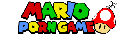 Mario Porn Game